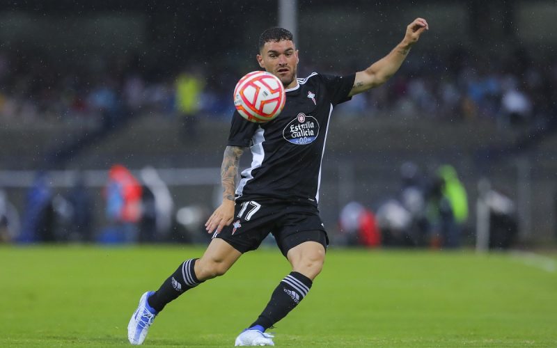 🦅 Lazio, opportunità Galan per la fascia: i dettagli