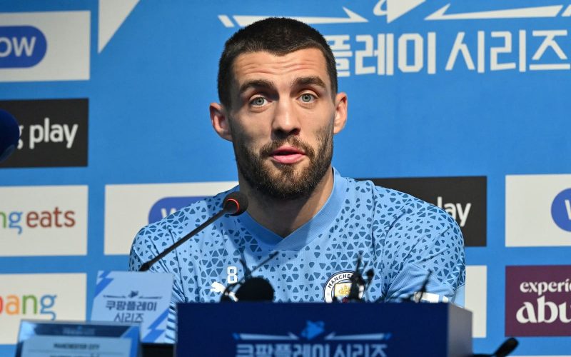 👻 Il City allontana i fantasmi e si qualifica ai playoff, ma affronterà Bayern o Real 🤯