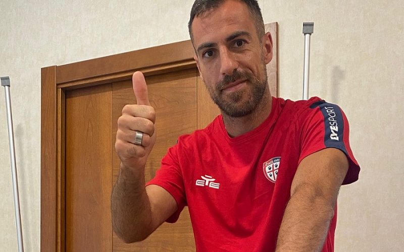 🤕 Cagliari, che sfortuna: intervento al ginocchio anche per Mancosu