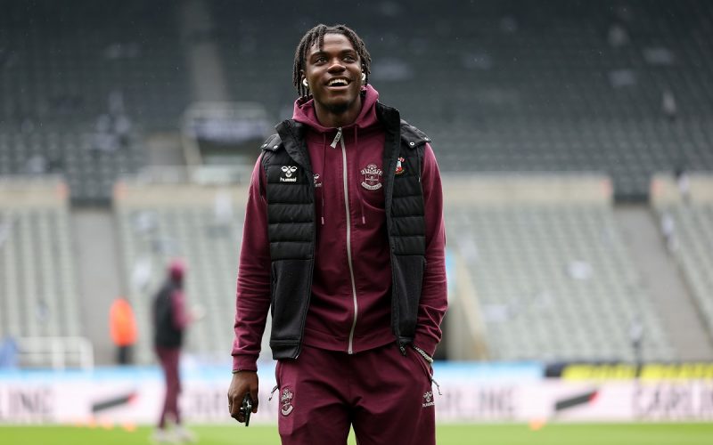 🔙 Lavia torna al Manchester City? Piace anche a Milan e Bayern