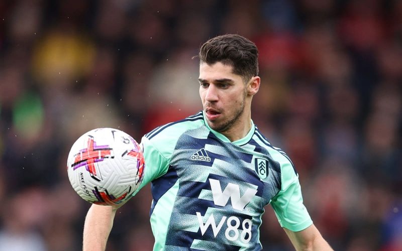 🚨 Solomon tesserato in tempo: CI SARÀ in Fiorentina-Cremonese