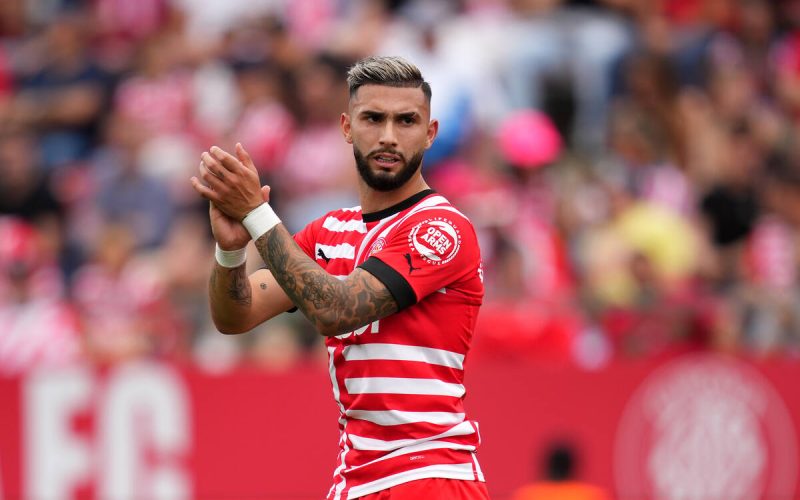 🚨 La Lazio ha il suo vice Immobile: tutto fatto per Castellanos. Cifre e dettagli