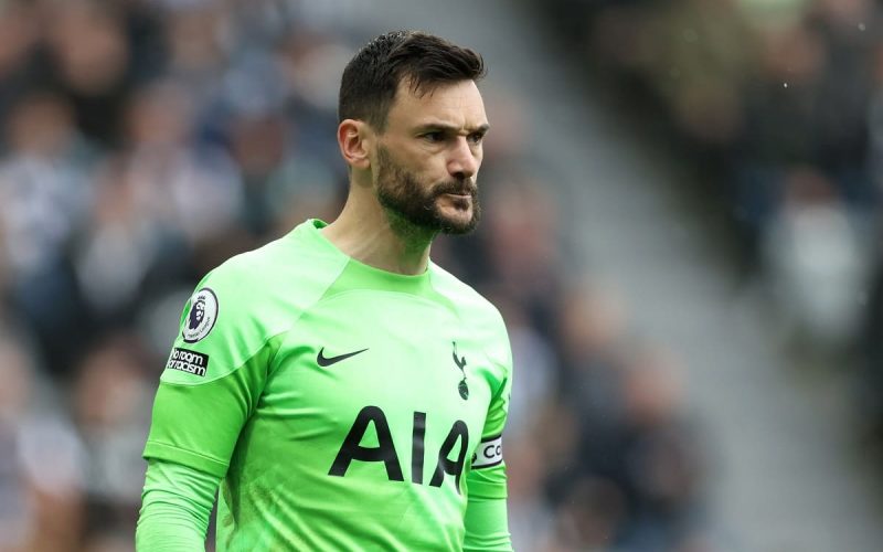 💣 L’Equipe – Inter, per il post-Onana spunta anche il nome di Lloris: i dettagli