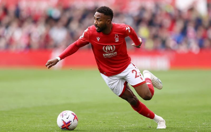 😡 Nottingham Forest, altra nota in risposta alla Premier League: “Vogliamo trasparenza!”