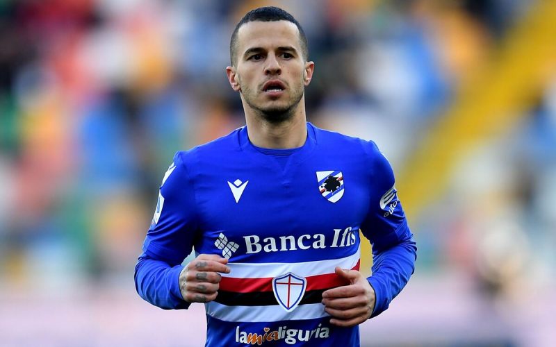 🇸🇦 Giovinco sull’Arabia Saudita: “Potenzialità enormi: ecco la mia esperienza”
