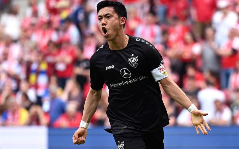 ❌ Liverpool, rifiutate due offerte per due giocatori. La siutazione