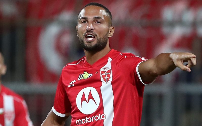 ✅ Ag. D’Ambrosio: “Rinnovo di contratto automatico già scattato, resterà a Monza”