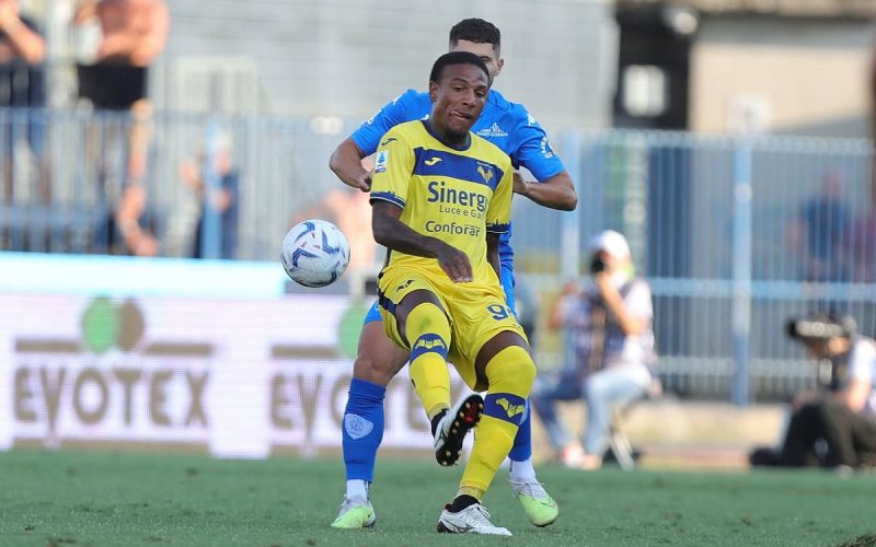 🔴🔵 Il Cagliari rivoluziona il centrocampo: due nomi  nel taccuino di Angelozzi