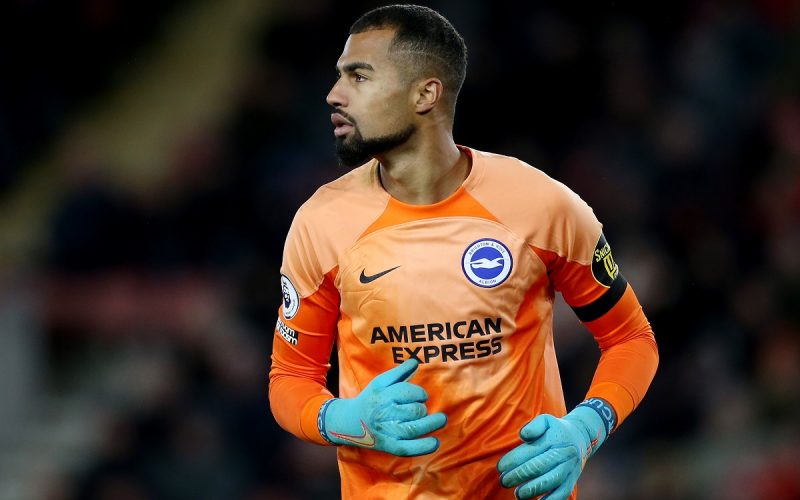 🔵 Il Chelsea sblocca Sanchez, ma non Caicedo: le ultime sugli affari col Brighton