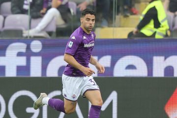 🛫 Fiorentina, uno tra Kouamé e Sottil partirà: la decisione di Palladino