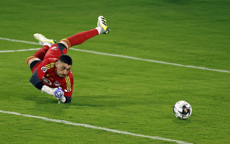 ☑️ Chelsea, tutto fatto per il passaggio di Petrovic allo Strasburgo.