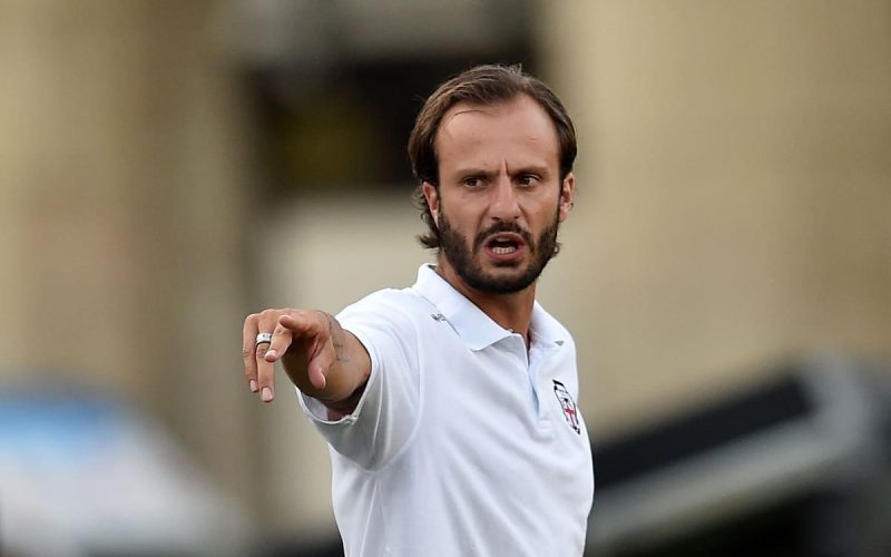 ​​🔴🔵​ Zangrillo: “Sarebbe doloroso perdere Gila, credo ci siano le condizioni per continuare”