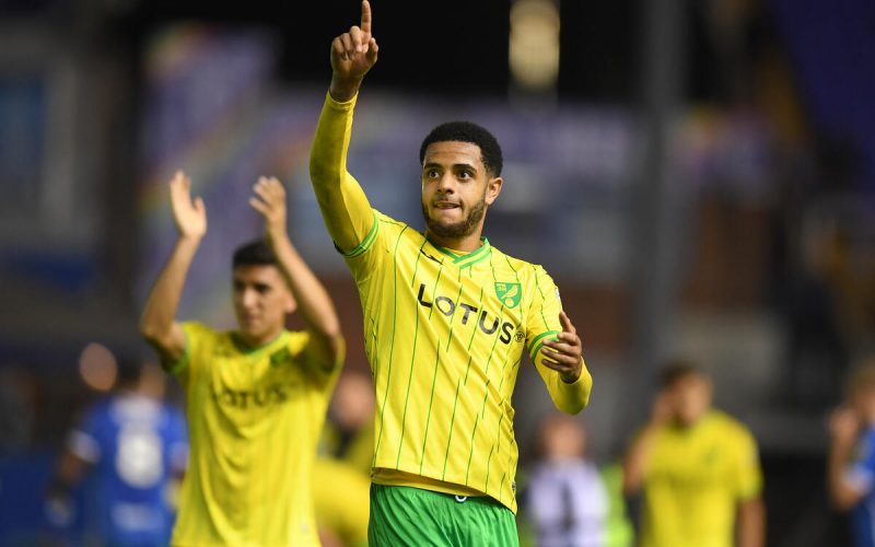 🔎 Il Milan valuta un colpo ‘alla Thiaw’: nel mirino il classe 2002 Omobamidele