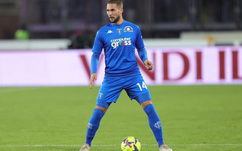 ​👋🏻 Pjaca a un passo dall’addio alla Juventus: il croato verso il ritorno in patria