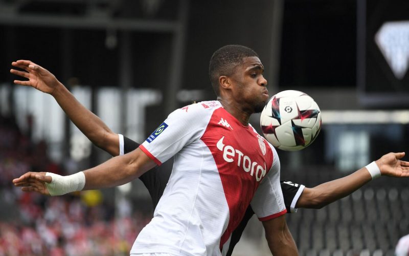 ⚔️ Torino e Bologna duellano per Boadu: ecco quanto costa l’attaccante