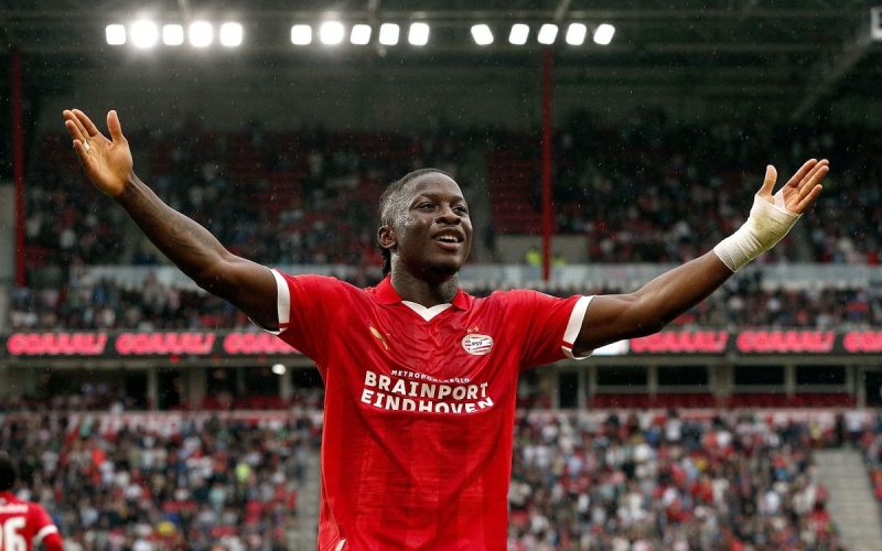 📋 Eredivisie, il programma  della 26° giornata. Big match PSV-Twente, l’Ajax impegnato contro lo Sparta Rotterdam