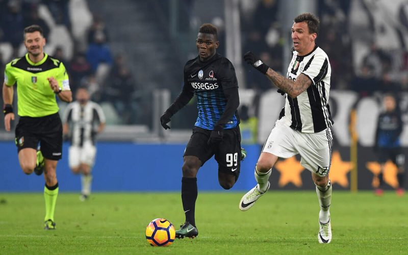 💰 L’Atalanta cede Latte Lath al Middlesbourgh: le cifre