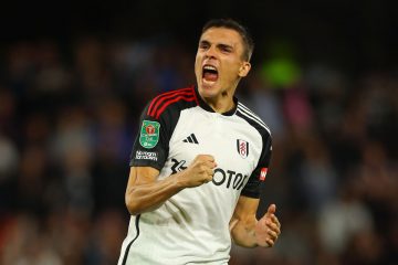 💣 The Athletic – Il Bayern non molla Palhinha: Fulham su André