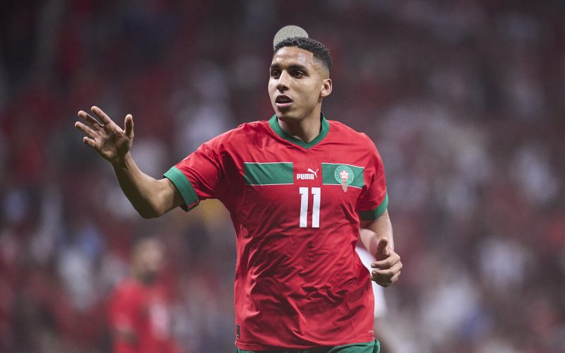 🟣 Fiorentina, retroscena sull’addio di Sabiri: c’è stata una discussione con Italiano