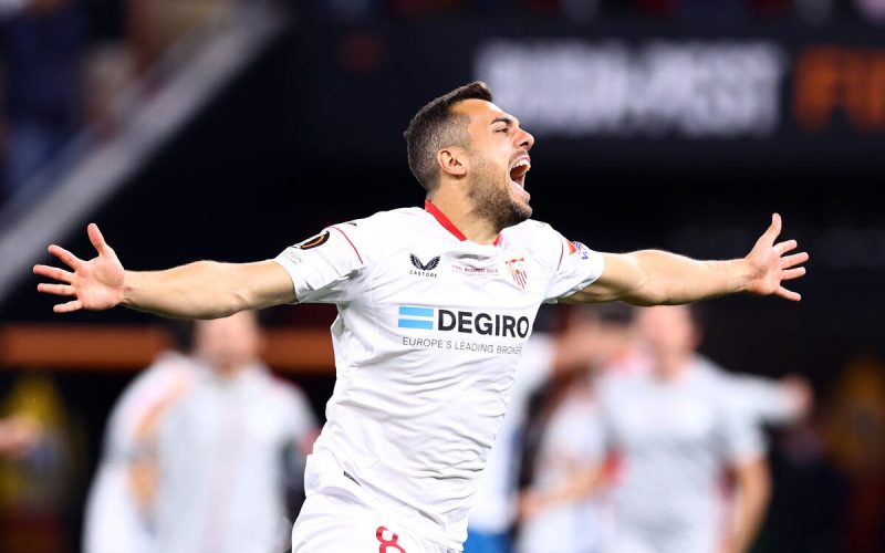 ❗️ Montiel oggi in Inghilterra, ma il Nottingham deve limare gli ultimi dettagli