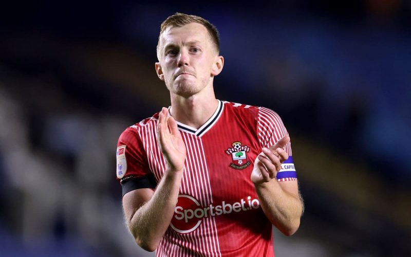🤝 Non solo Maguire: West Ham in chiusura anche per Ward-Prowse dal Southampton