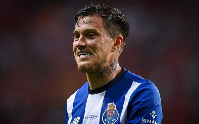 📋 Liga Portugal, ecco il programma della 26° giornata. Oggi tocca al Porto, domani Benfica e Sporting