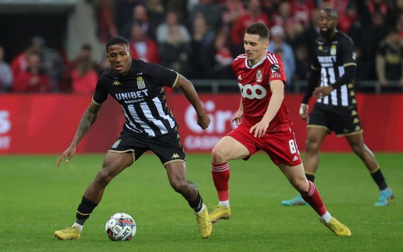  😮 L’Hellas Verona brucia il Torino per Tchatchoua: le cifre dell’operazione