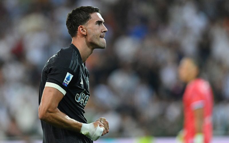 🧐 TMW – Tutto nelle mani del Chelsea per Vlahovic e Lukaku: il punto