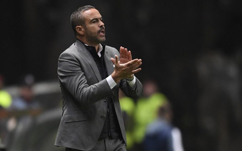 💪🏻 Braga, Artur Jorge: “Napoli, non abbiamo paura. Garcia innovativo, su Kvara…”