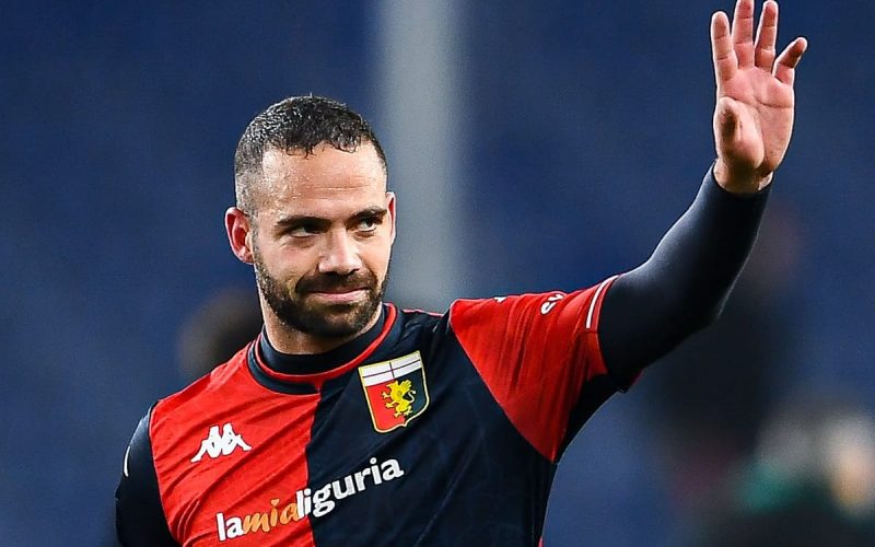 👀 Udinese, adesso Biraschi è vicinissimo ma occhio al Venezia