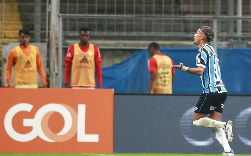 ❗ Accostato all’Arsenal, Bitello riparte dalla Russia: l’annuncio della Dinamo Mosca