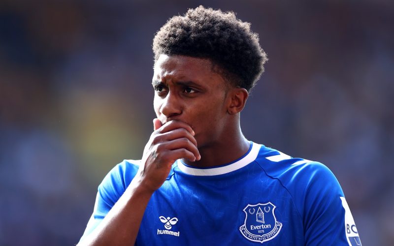 🤝🏻 Tutto fatto per Gray all’Al Ettifaq: le cifre dell’operazione