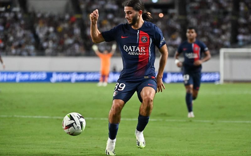 🇶🇦 sempre più gettonato: il PSG gira il baby Housni in prestito all’Al Sadd