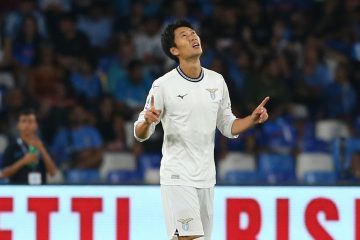 ✍🏻 Kamada ha deciso: sarà rinnovo con la Lazio. Le cifre
