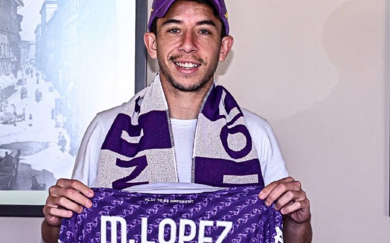 💥 Lopez: “Paris FC-PSG? Non c’è grande rivalità, è più un derby per me che sono marsigliese”