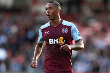 💣 Manchester United ad un passo da Tielemans: ecco cosa manca