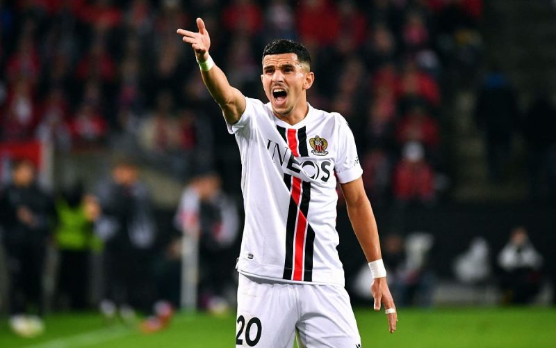 😶 Shock Nizza, arrestato Youcef Atal. L’algerino è accusato di “istigazione all’odio razziale”