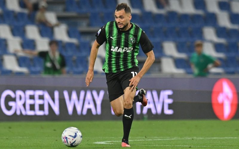 🤕 La Serie A in Albania: Bajrami KO, convocato Cuni