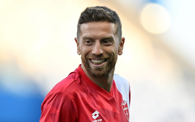 🤝 Papu Gomez su Gasperini: “D’obbligo tornare ad abbracciarci, non c’era motivo per i rancori”