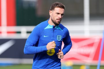 💥 Sorpresa Chelsea: Henderson ad un passo! Le ultime