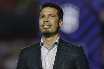 😰 Hernanes si scusa: “Battuta sulla Roma? Il tifoso ha preso il sopravvento. Chiedo scusa”
