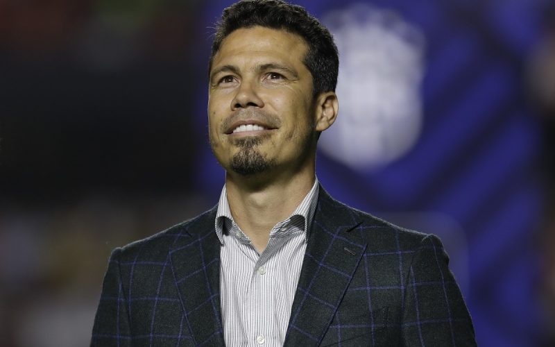 😰 Hernanes si scusa: “Battuta sulla Roma? Il tifoso ha preso il sopravvento. Chiedo scusa”