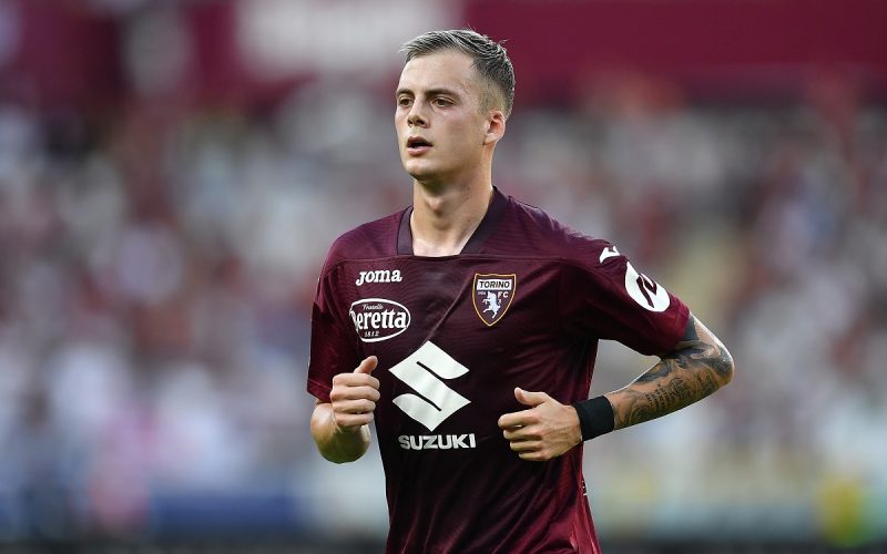 🟤 Lo Zenit spinge per Ilic: formulata l’offerta al Torino