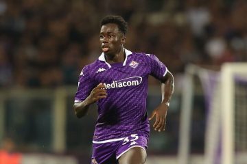 💰 L’Aston Villa piomba su Kayode: offerti 15 milioni. La richiesta della Fiorentina