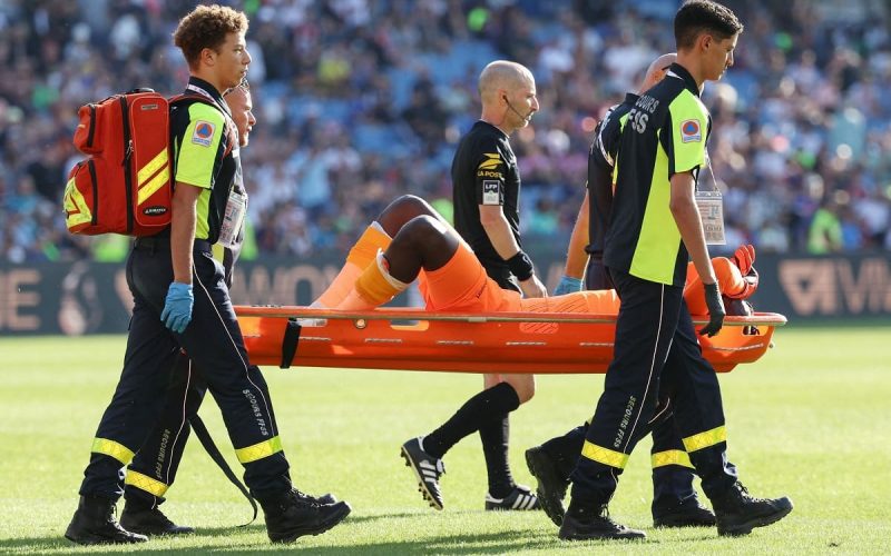Pres. Montpellier 🤬 coi tifosi: “Con st****i del genere difficile avere ambizioni”