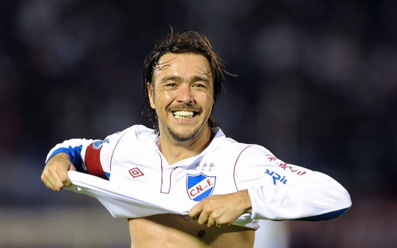 🐂 Il Torino studia un colpo esotico: piace il figlio di Recoba. L’indiscrezione