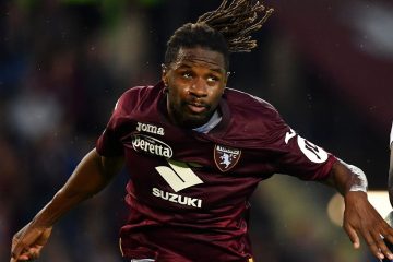 🐂 Gazzetta – Torino, oggi la giornata decisiva per Tameze. Migliorano le condizioni di Paleari, mentre Simeone…