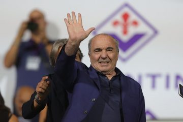 🔃 Fiorentina, a giugno rischia di essere rivoluzione. La lista dei possibili partenti