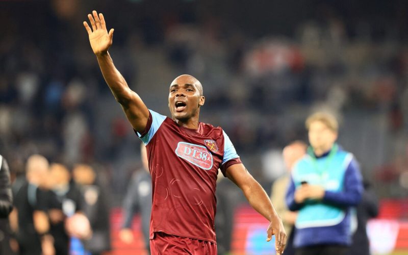 😓 Ogbonna deluso: “Pensavo di meritarmi più chiamate in Nazionale: rispetto le decisioni”