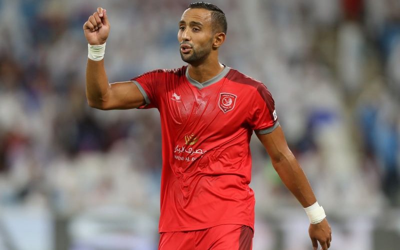 🔵⚪️ Marsiglia, Benatia sarà il nuovo DS: ecco quando ci sarà la firma